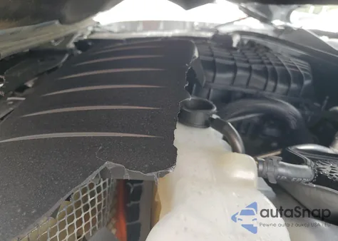 2023 Dodge Charger Sxt from USA, damaged, VIN 2C3CDXBG2PH656635